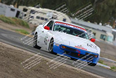 media/Apr-16-2022-Nasa (Sat) [[8310accc35]]/Race Group B/Session 1 (Sweeper)/